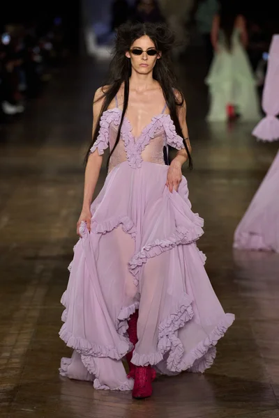 Look 21
